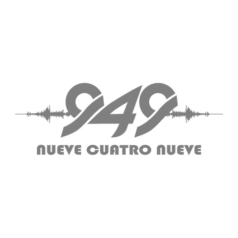 073