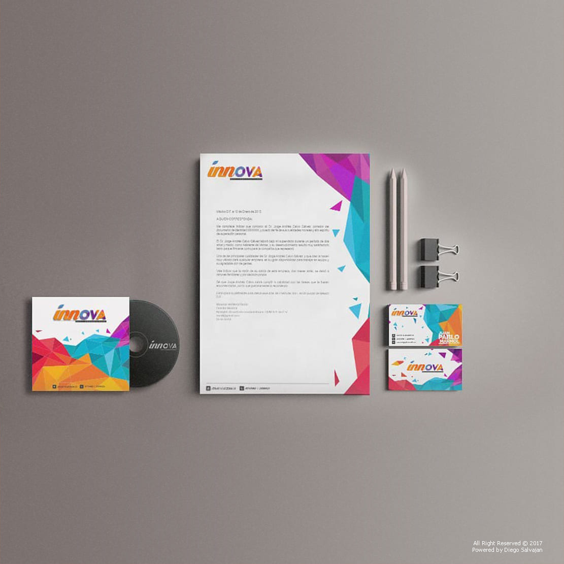 identidad_corporativa_01