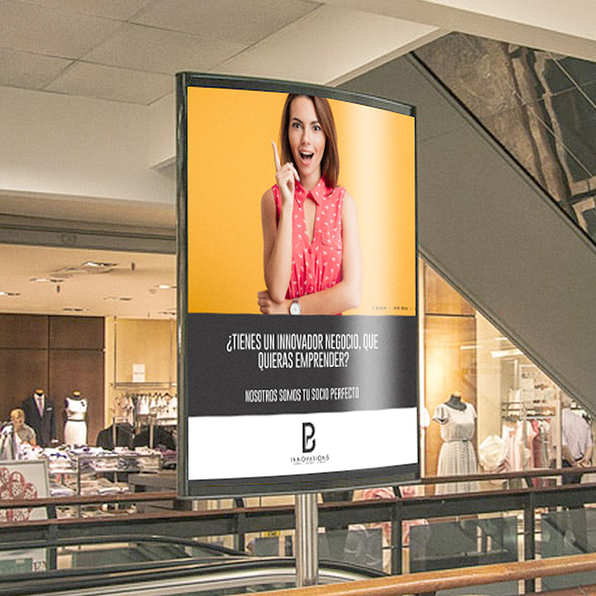 identidad_corporativa_010