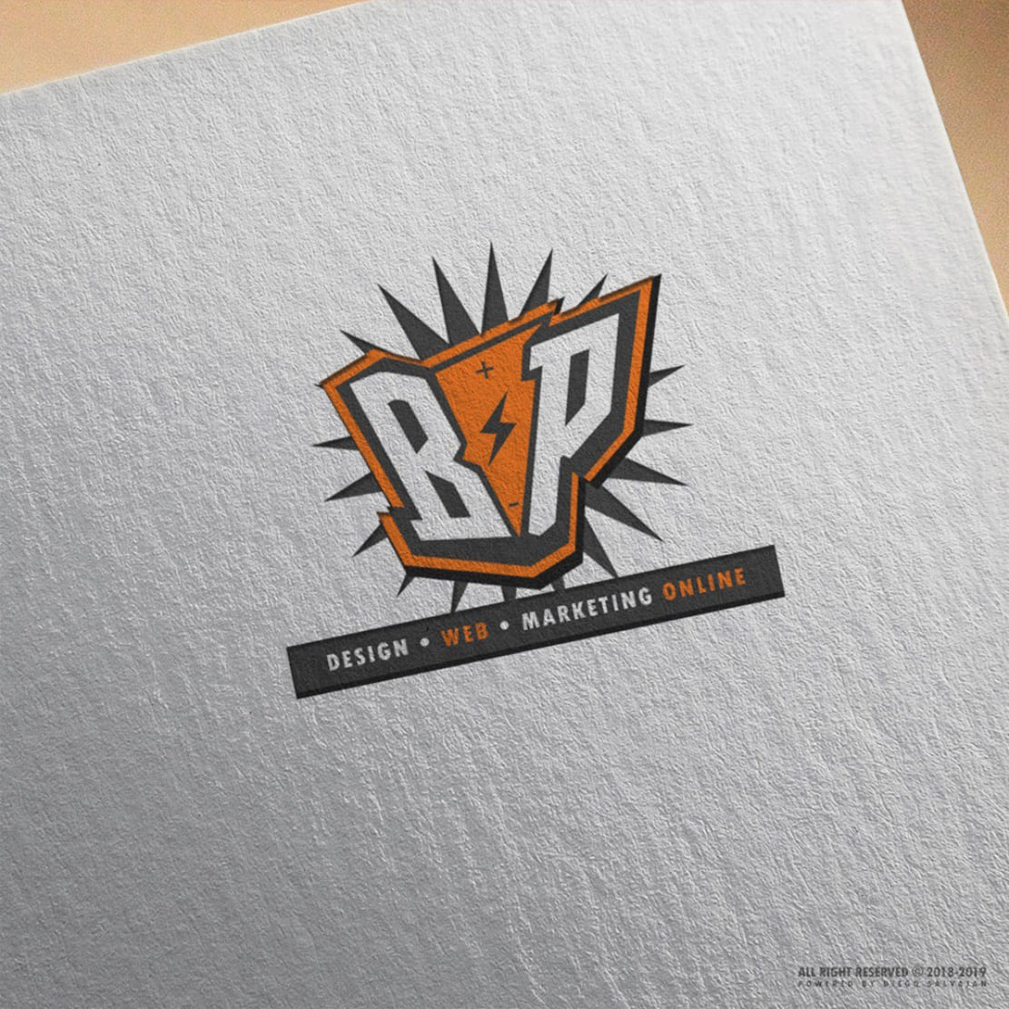 identidad_corporativa_02
