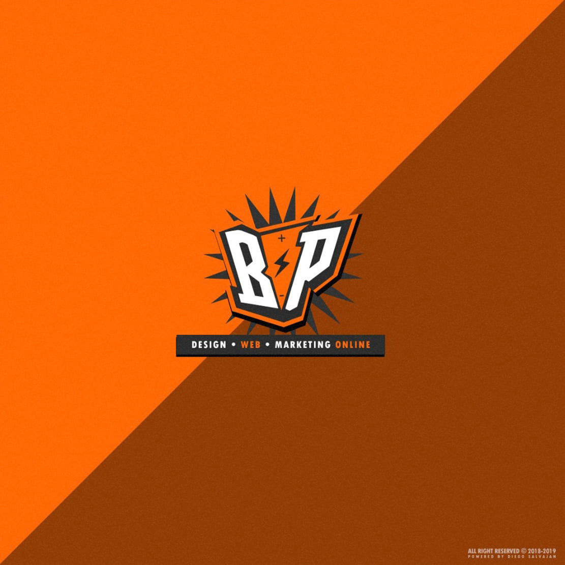 logo_01