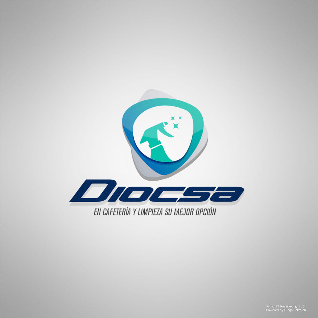 logo_013