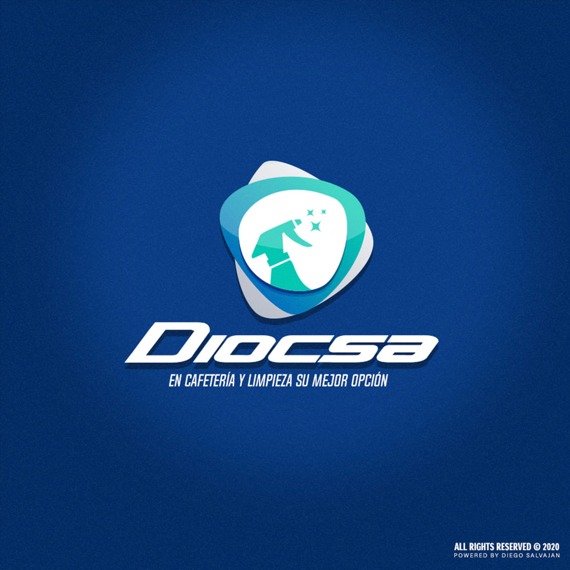 logo_014
