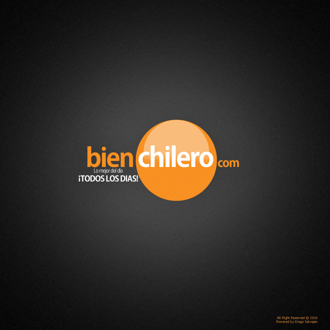 logo_015