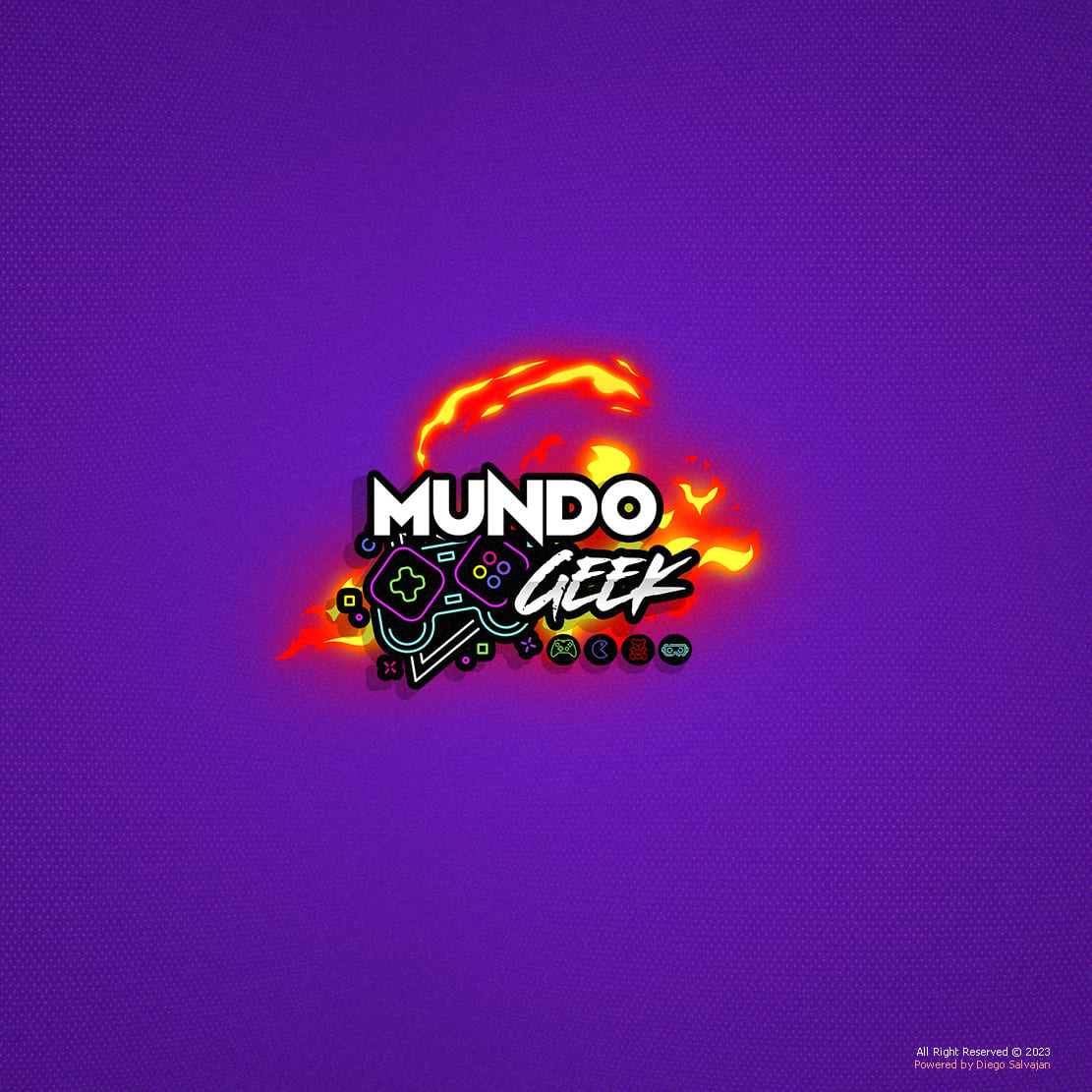 logo_016