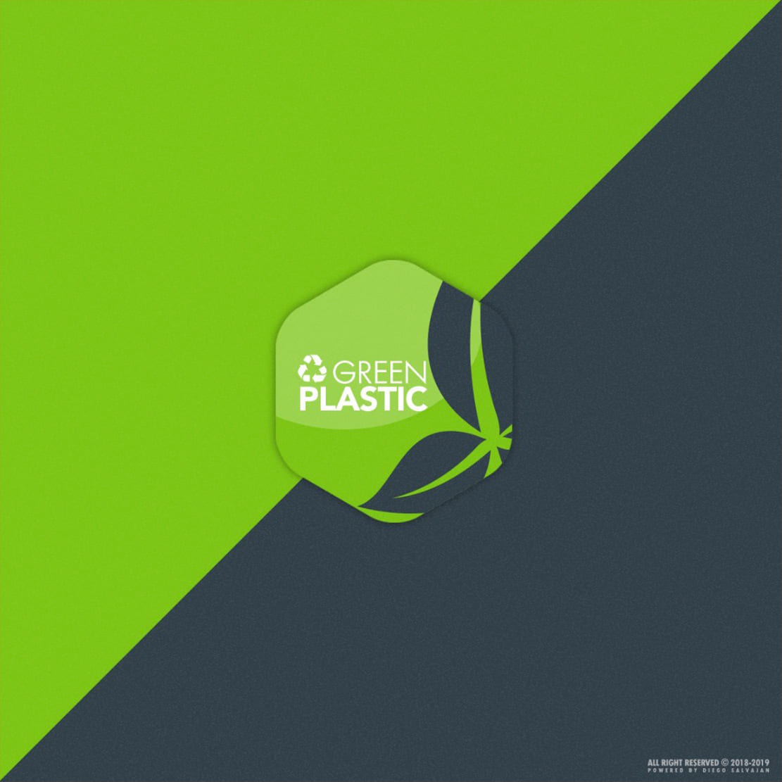 logo_02