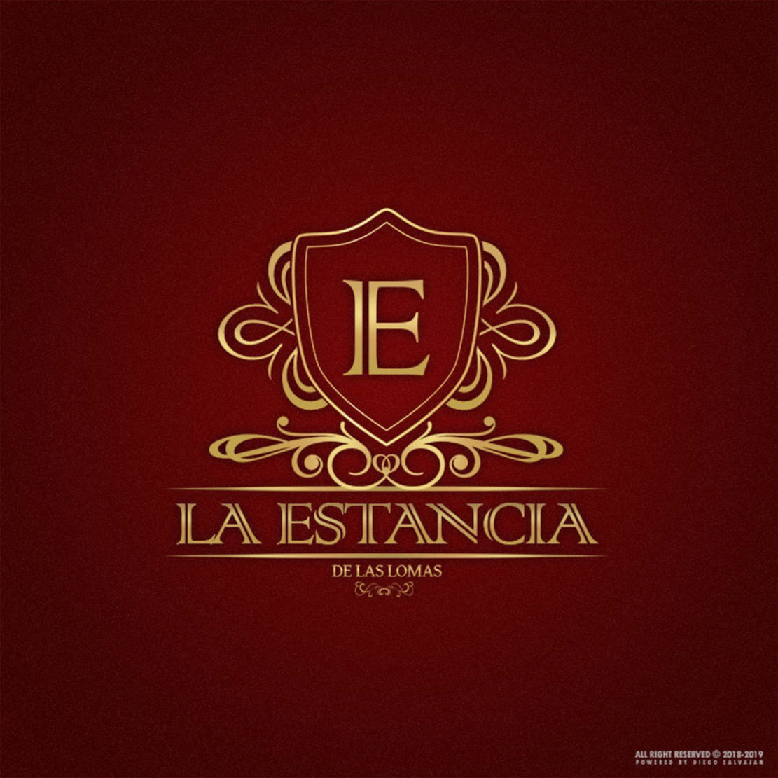 logo_05