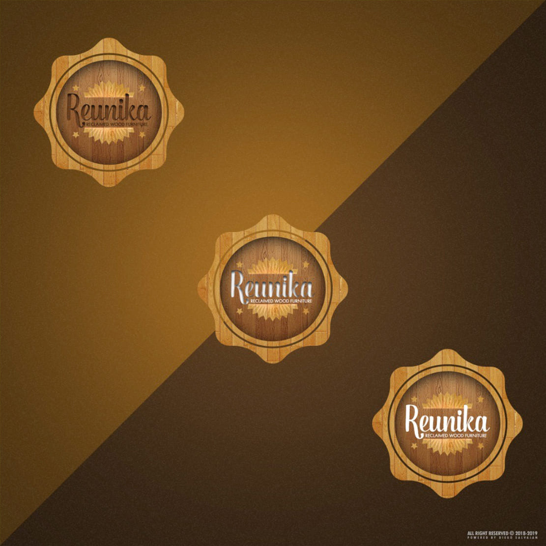 logo_06