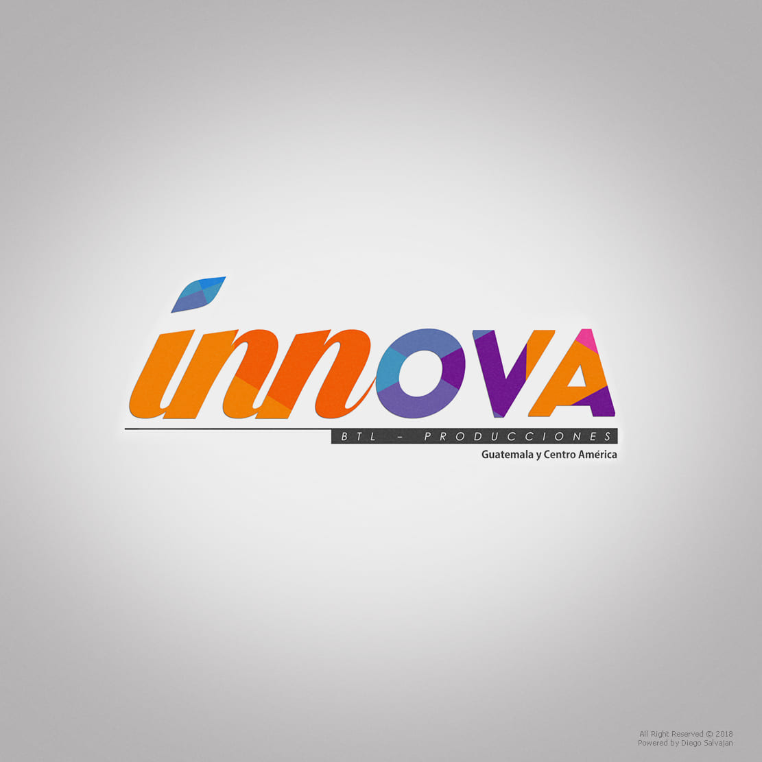 logo_09