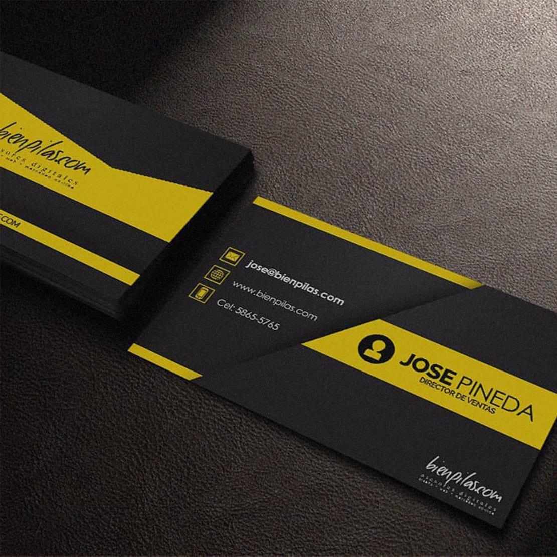 tarjetas_01