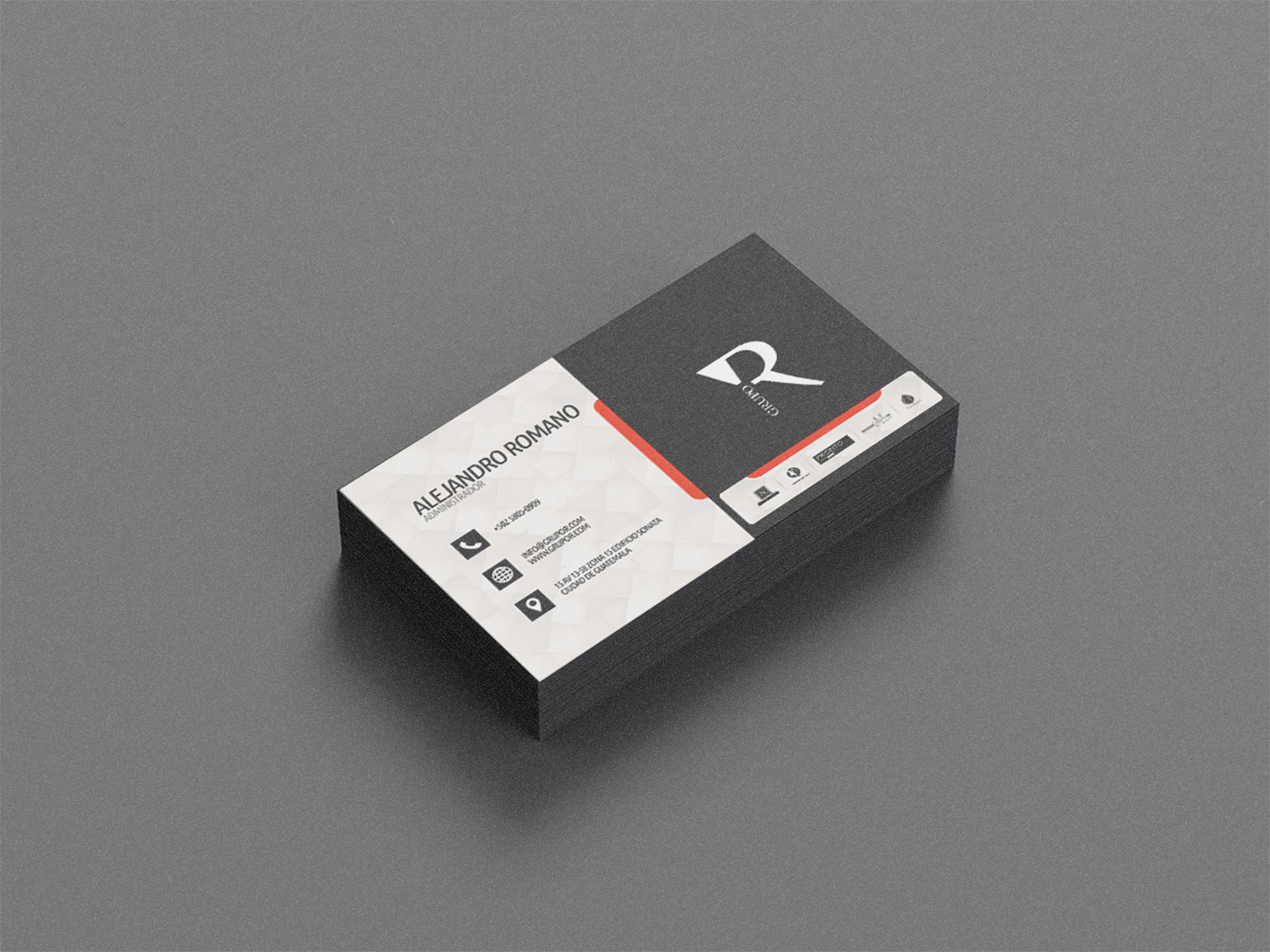 tarjetas_011