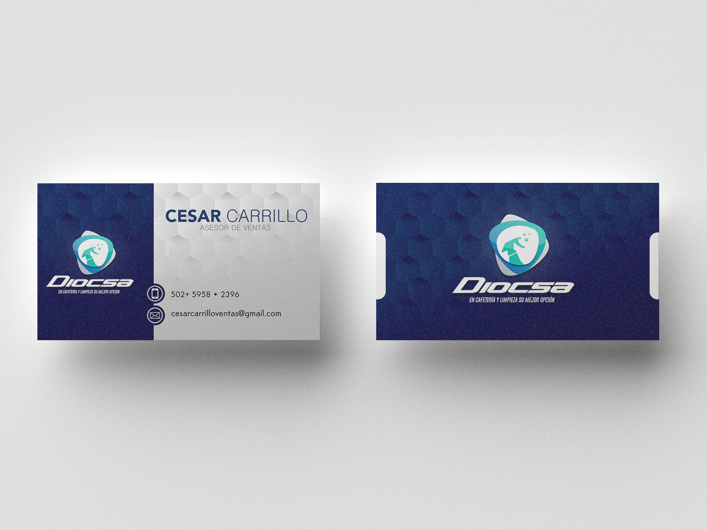 tarjetas_012