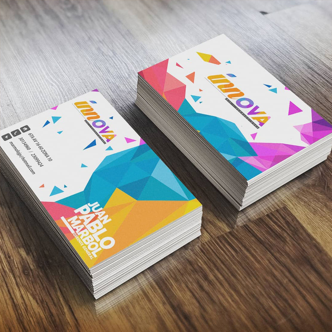 tarjetas_02