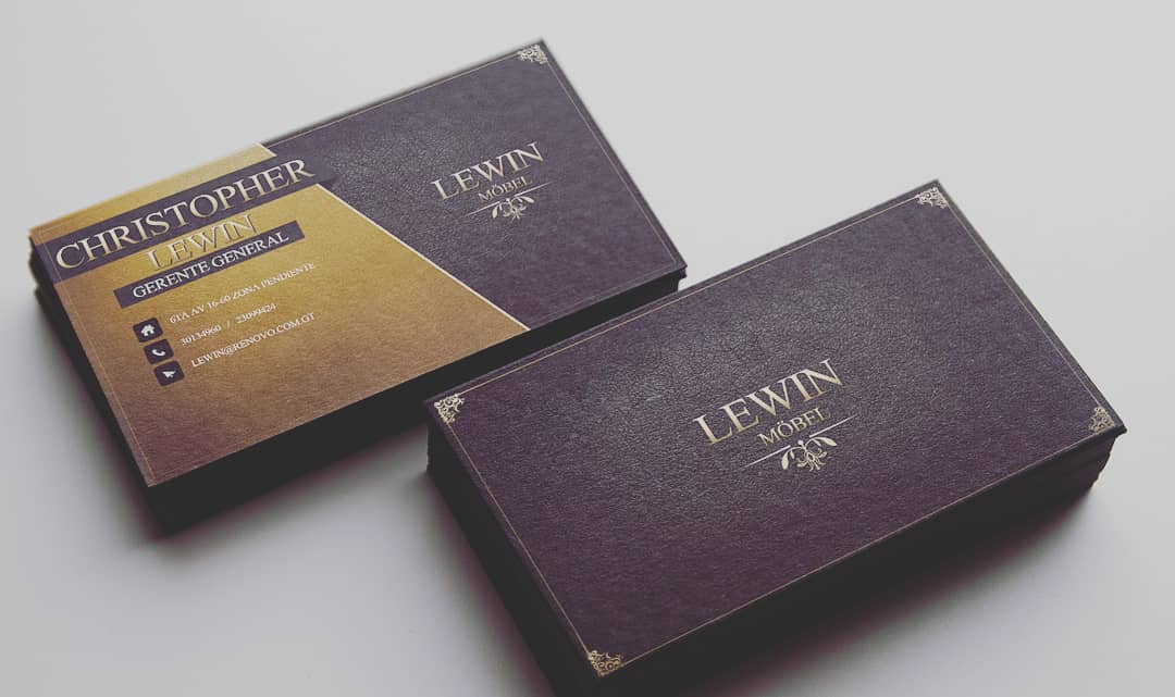 tarjetas_03
