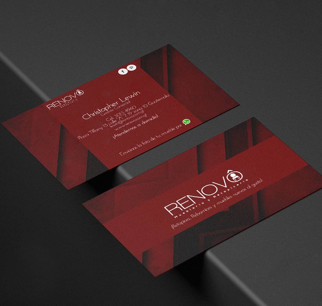 tarjetas_04