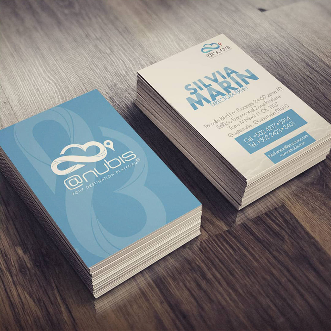 tarjetas_05